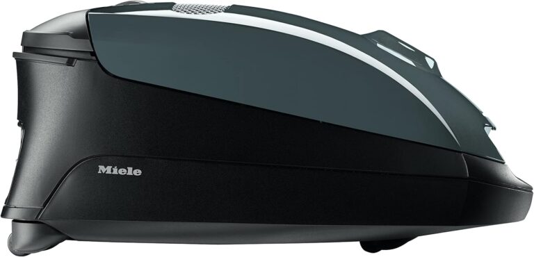 Miele Classic C1 Pure Suction