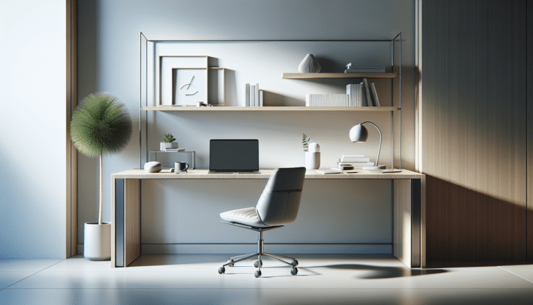 office Desk For Home