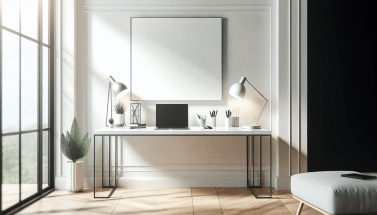 office Desk For Home
