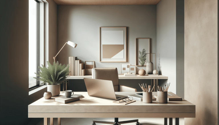 office Desks For Home