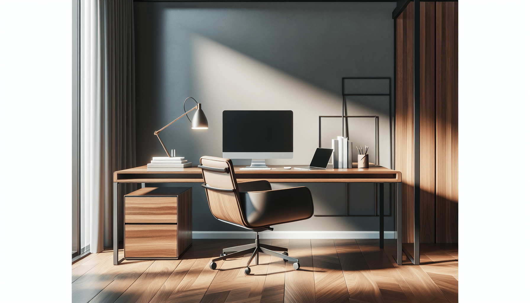 office Desks For Home