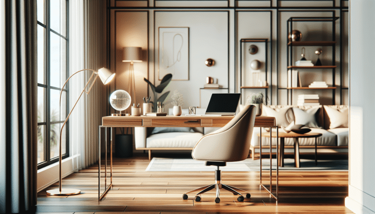 office Desks For Home