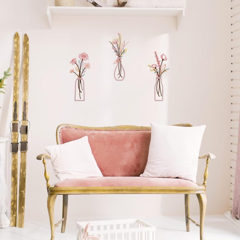 wall art decor