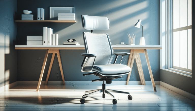 Wayfair Office Chairs