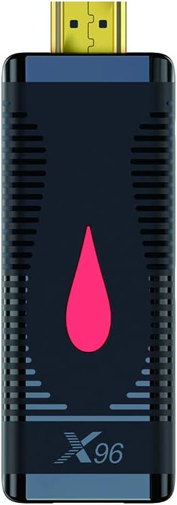 smart box tv