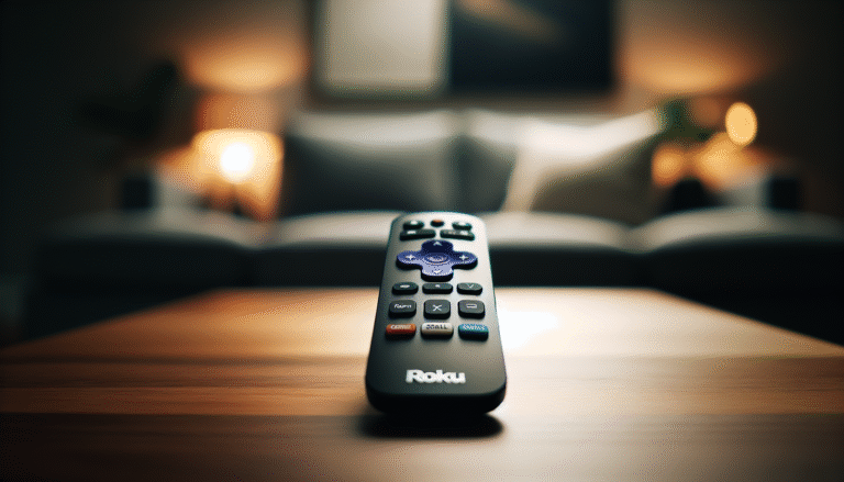 How To Reset Roku Tv