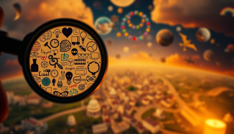 30 interesting facts about yourself examples