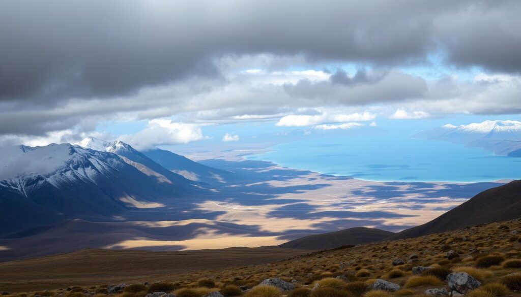 argentina geography facts argentina geography facts