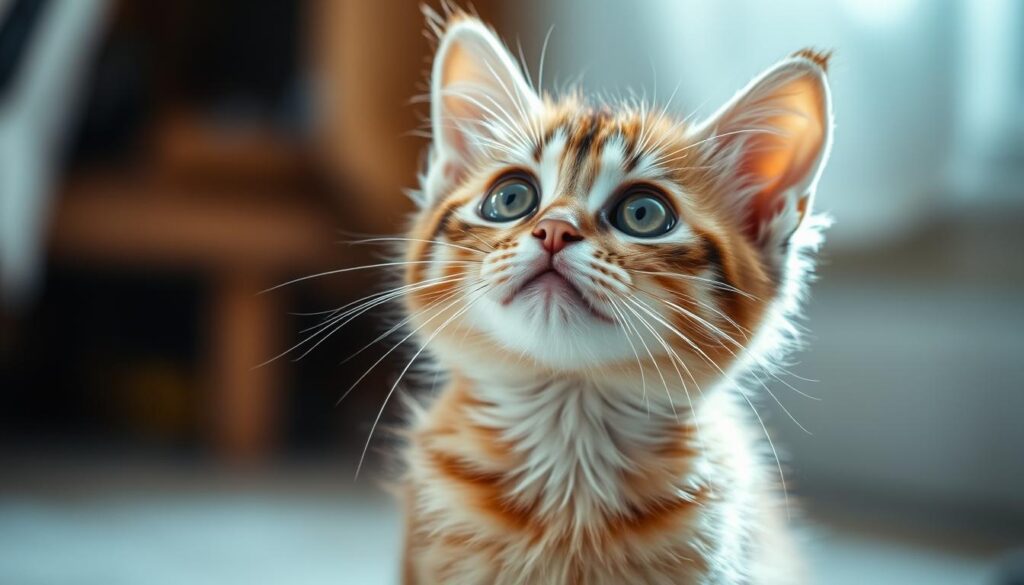 astonishing kitty behavior astonishing kitty behavior