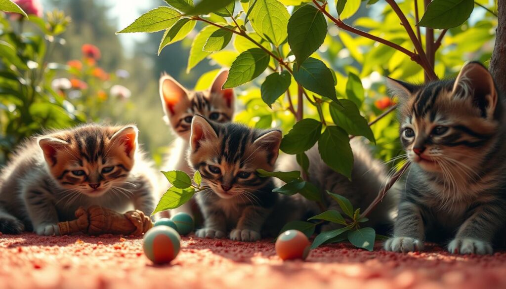 feline fun facts feline fun facts