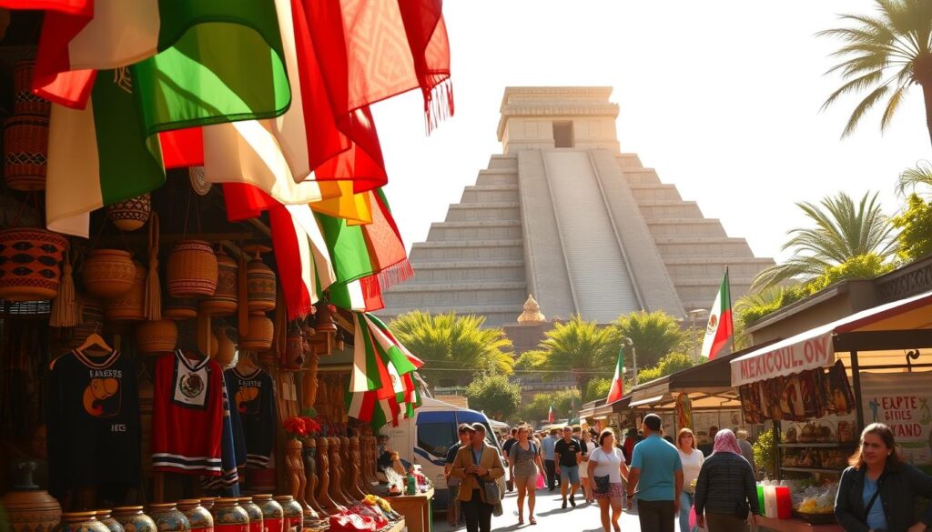 fun facts about Mexico fun facts about Mexico