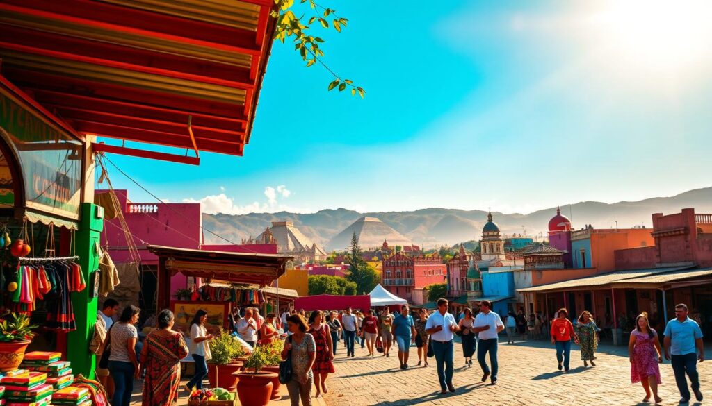 mexico fun facts mexico fun facts