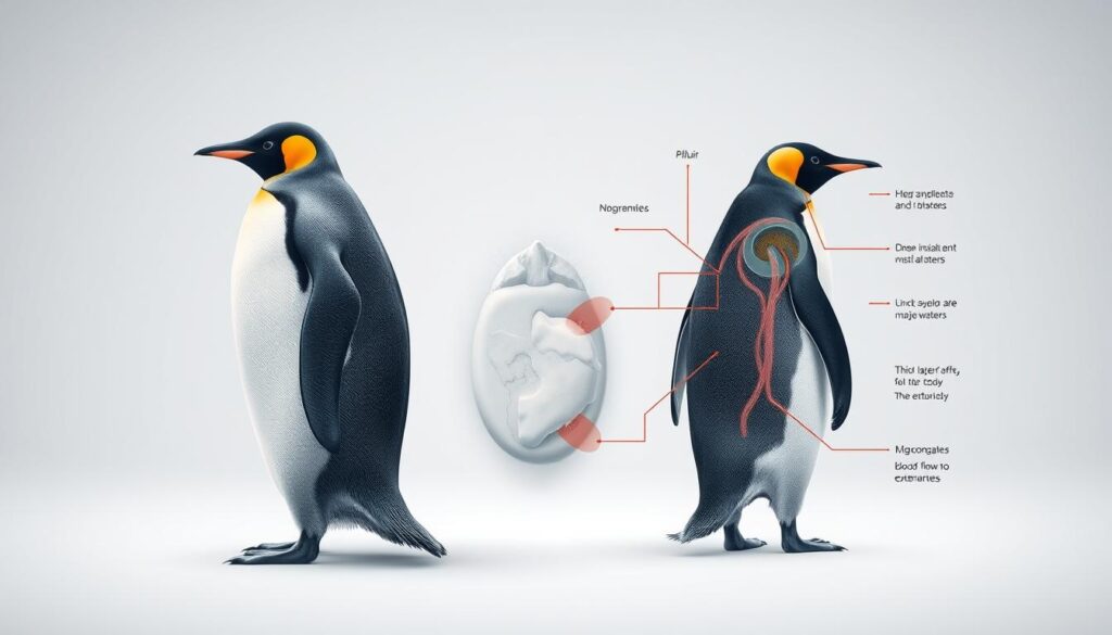 penguin adaptations penguin adaptations