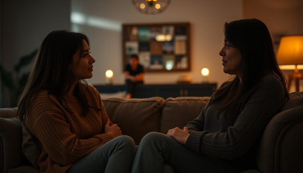 sharing personal stories sharing personal stories